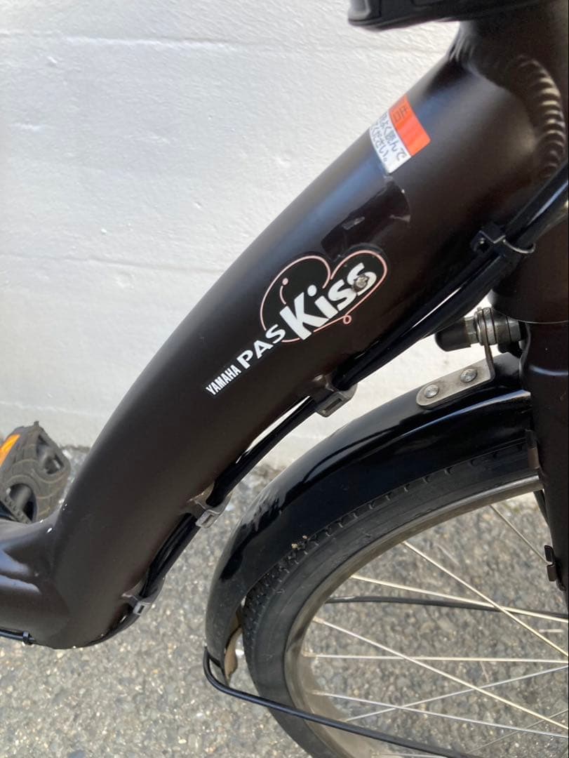 1769業界最長12ヶ月保証付！送料無料エリア多数！安全整備済み！電動自転車