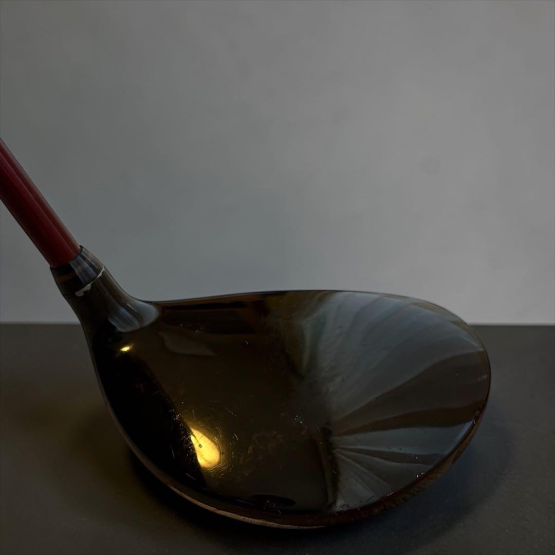 4本セット‼️onoff ドライバー　フェアウェイウッド3.5.7番　フレックスR