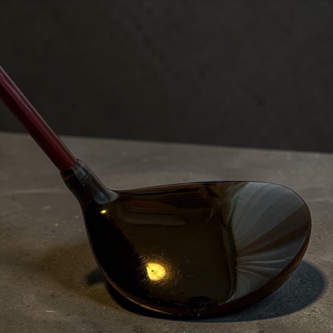 4本セット‼️onoff ドライバー　フェアウェイウッド3.5.7番　フレックスR