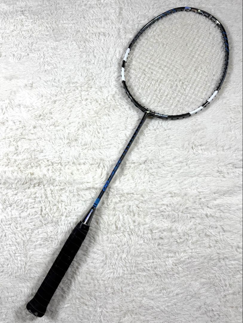 Babolat X act∞ ESSENTIAL バボラ