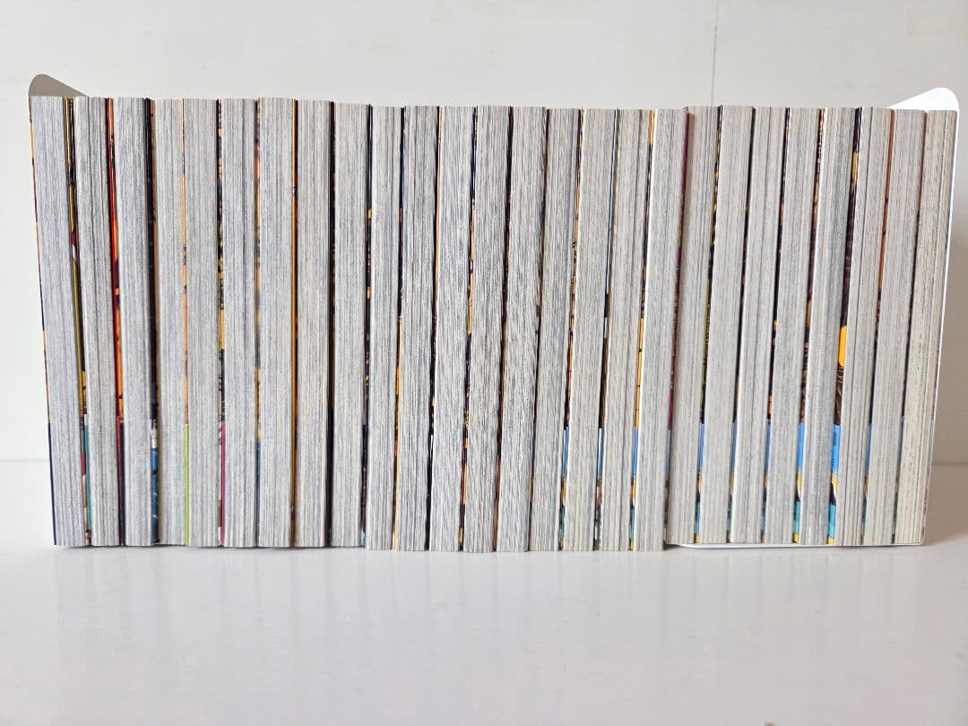 【サカモトデイズ】 全巻セット 1-26巻【即購入OK！】