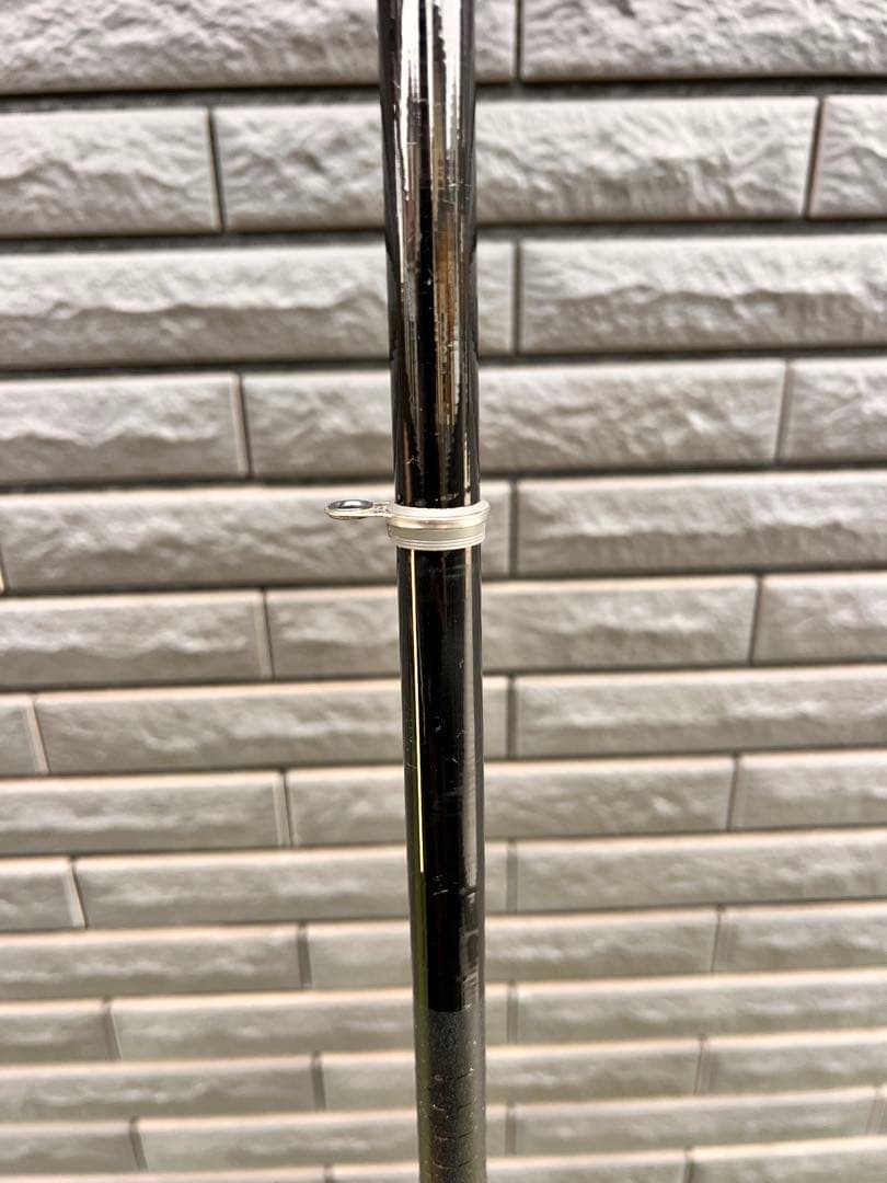 【即日発送可能】がまかつ アテンダー 2-53