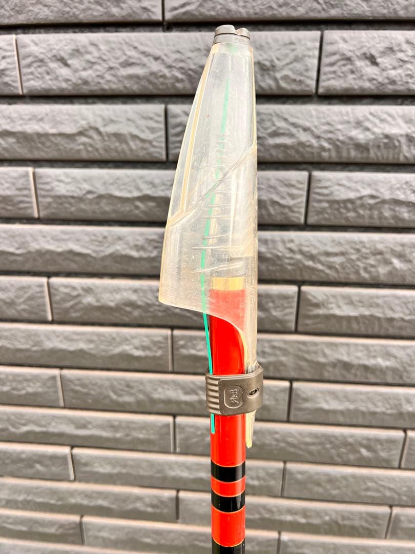 【即日発送可能】がまかつ アテンダー 2-53