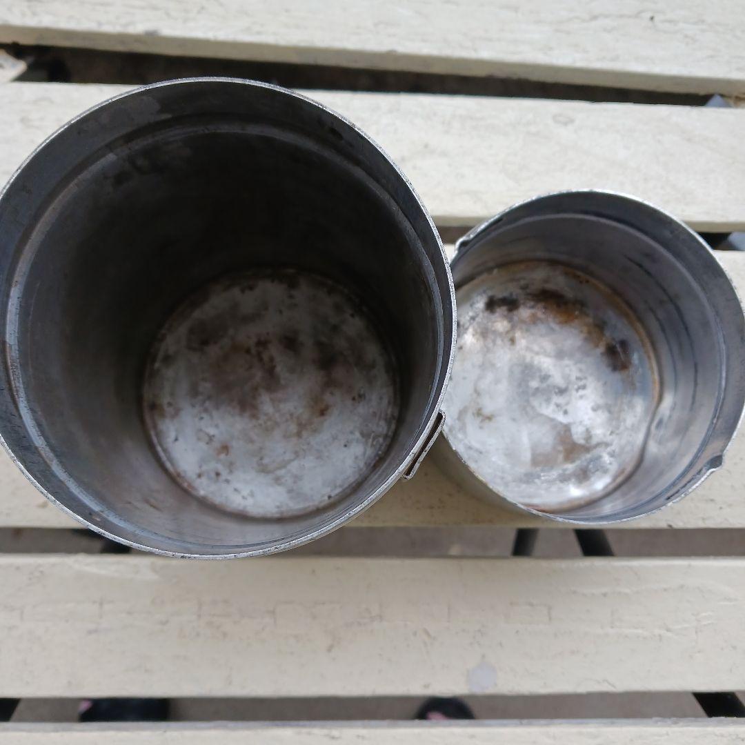 Coleman シングルバーナー No. 530 コールマン　ヴィンテージ