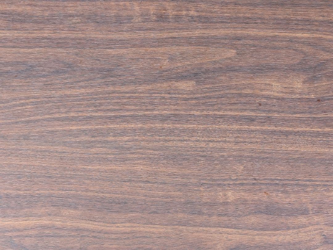 ヘリノックス アウトドアテーブル