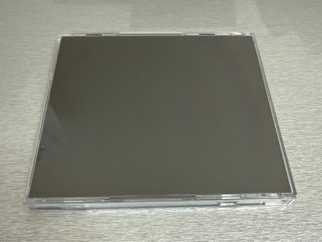 邦楽 DIR EN GREY CD UROBOROS Remastered