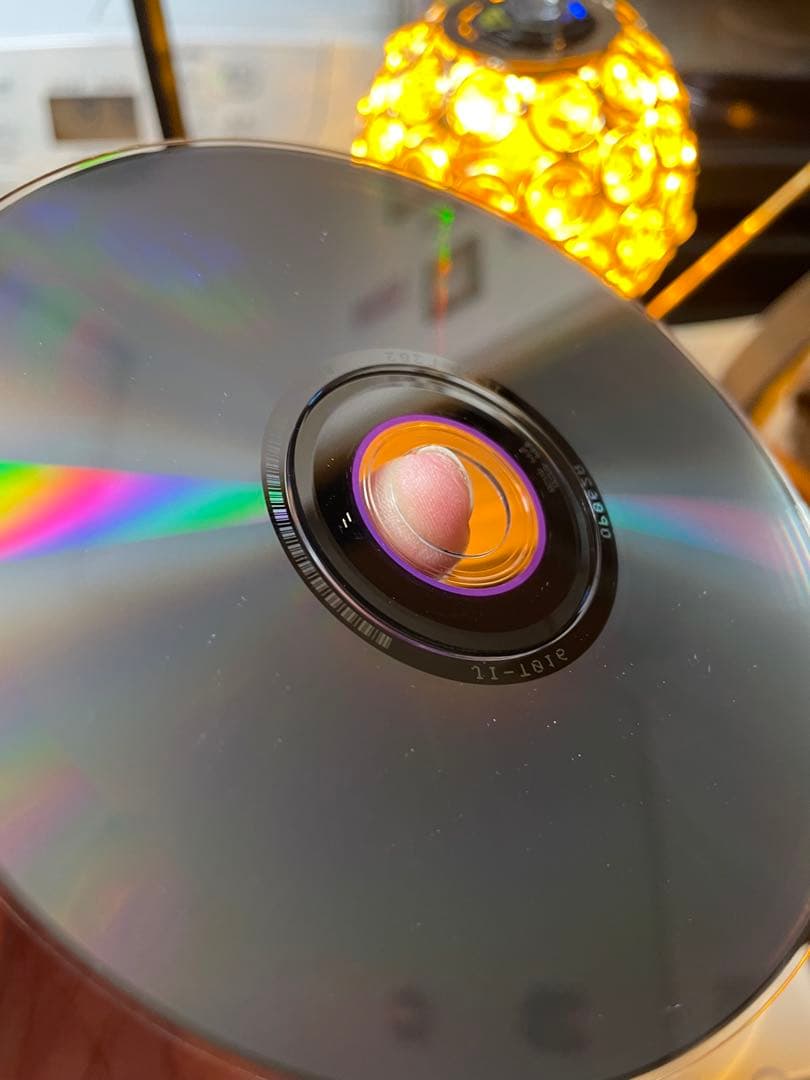 NOi'X ラストアルバム　 CD V系　ヴィジュアル系　ビジュアル系　90年代