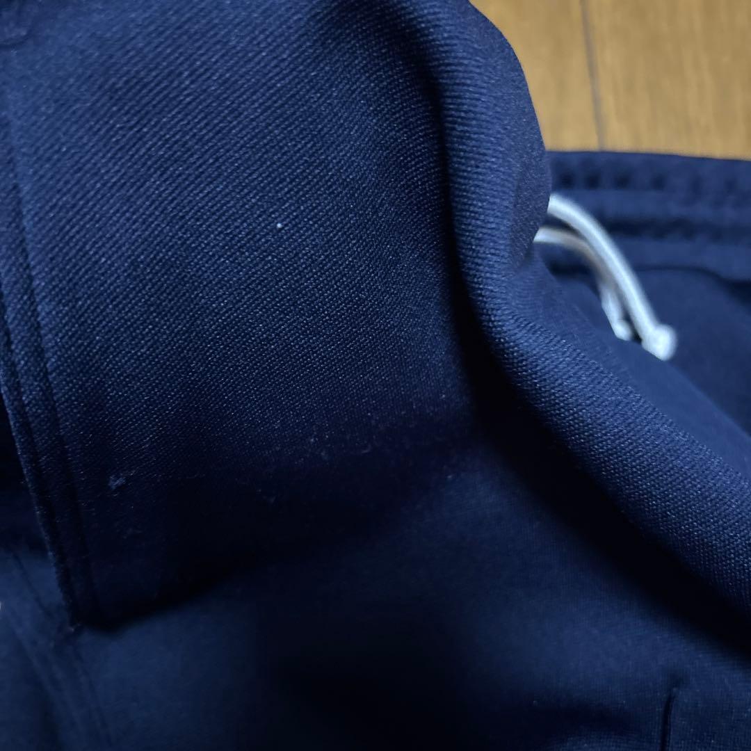 【値下げ】Fred Perry ジャージーセットアップ
