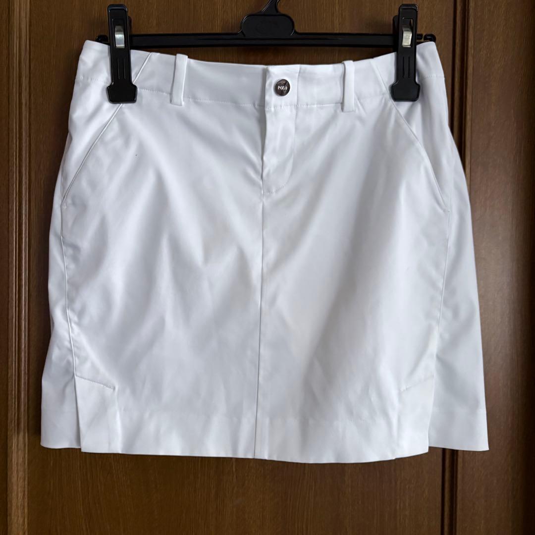 ラルフローレン ゴルフ　セットアップ　S相当