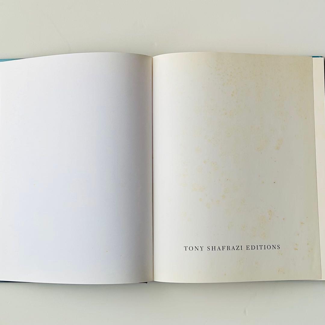 パトリック・デマルシェリエ exposing elegance