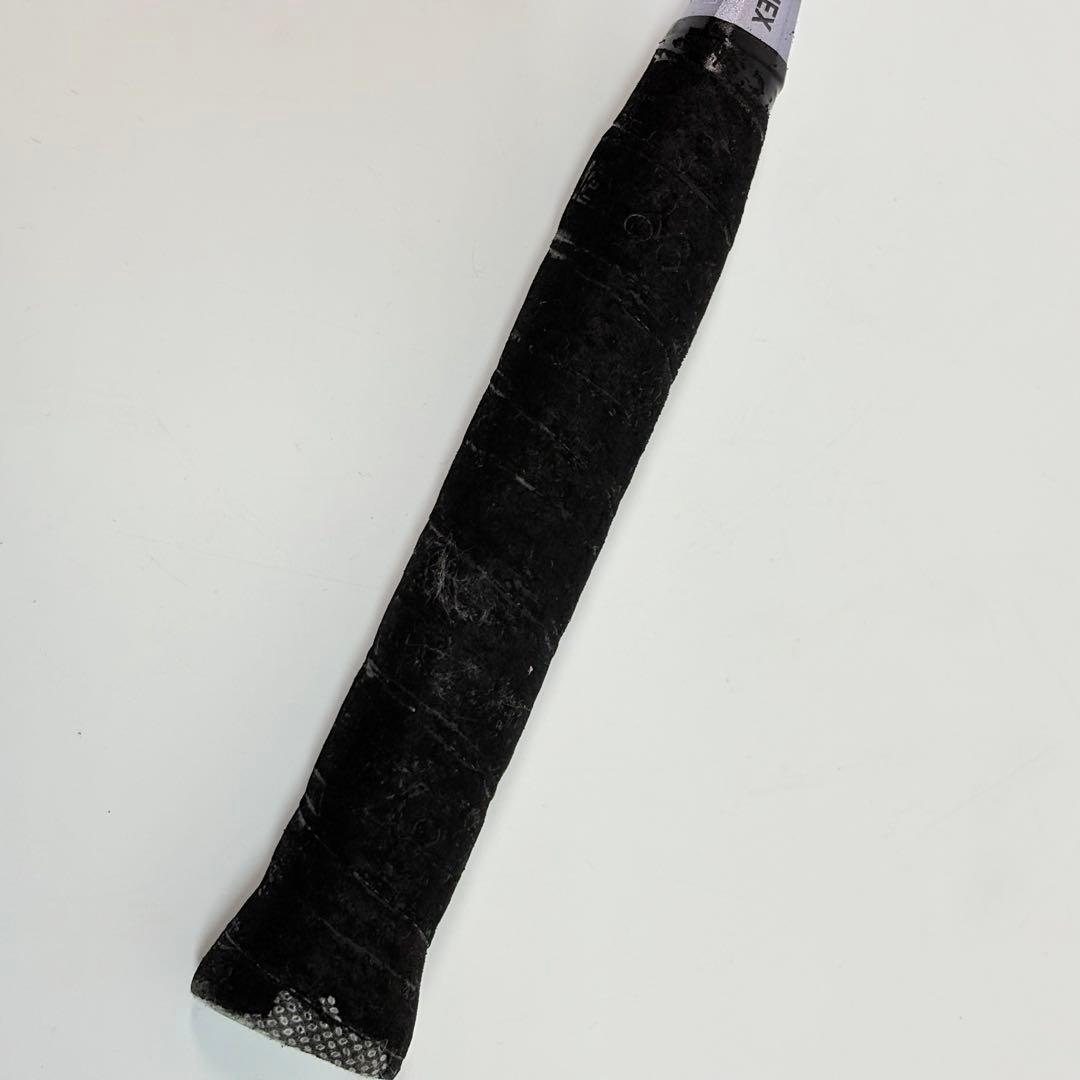 YONEX ヨネックス　ASTROX 66 バトミントンラケット　4U/G5