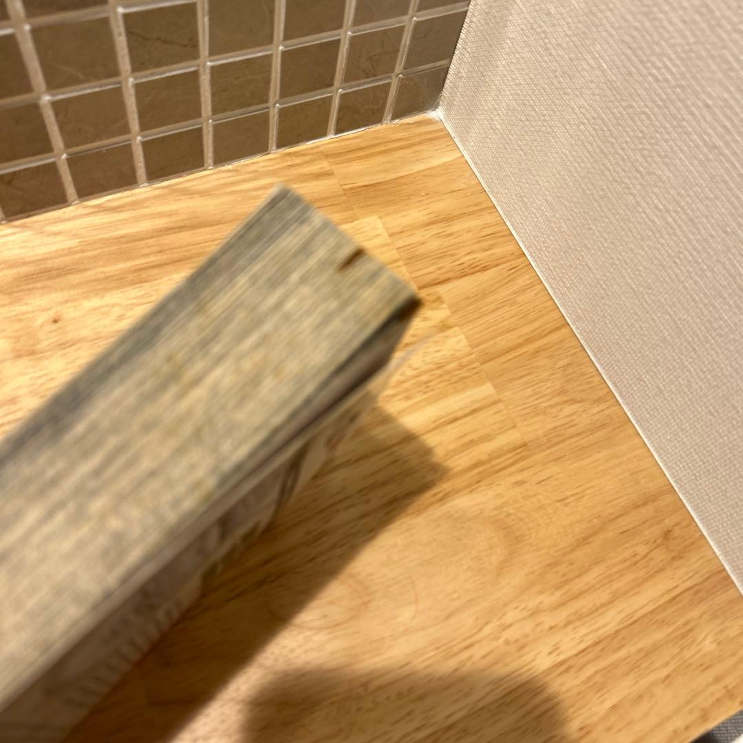 ワンピース英語版　1-33 セット