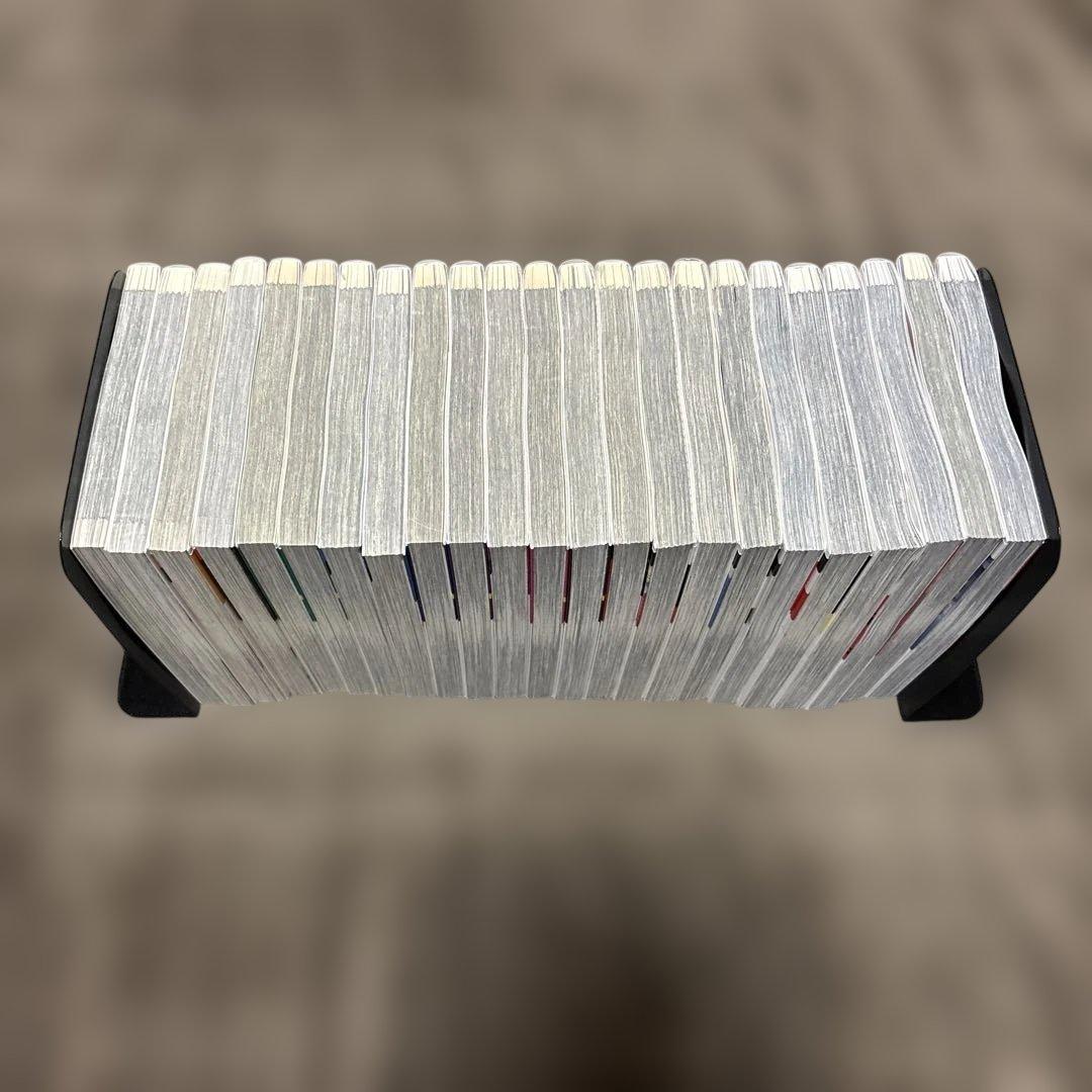 正直不動産 全巻 1-23巻 大谷アキラ ドラマ化 山下智久