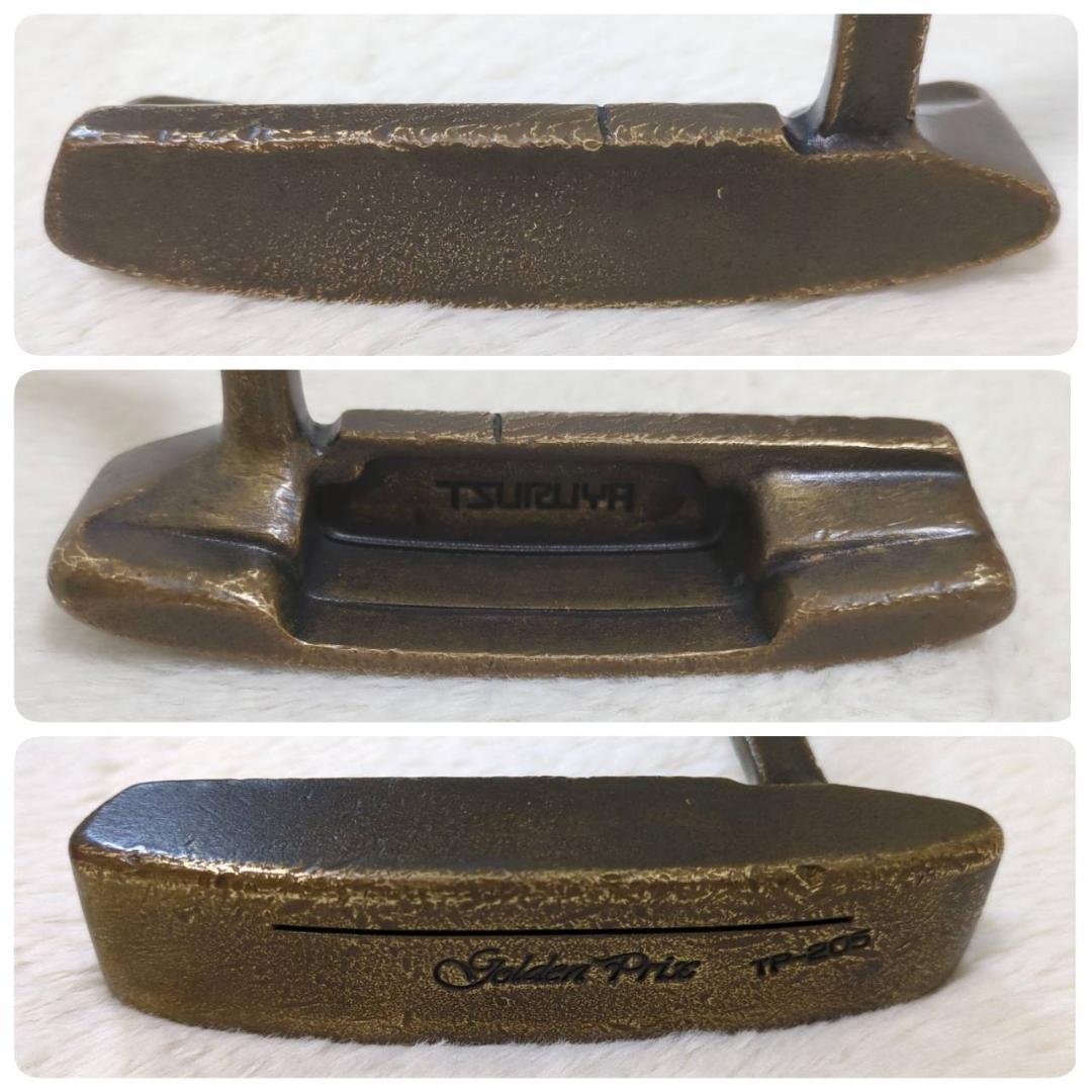 ワークス　スポルティング　他　送料込み　メンズ ゴルフクラブセット