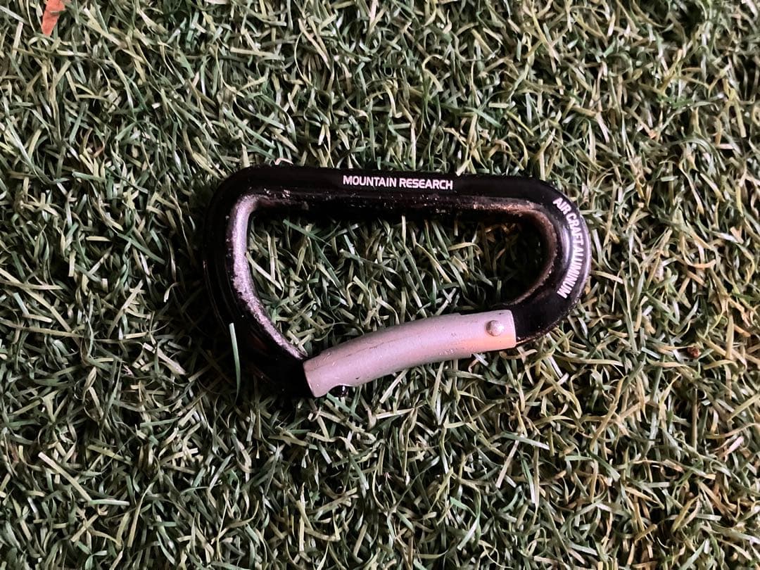 mountain mountain old moon ランタンハンガー