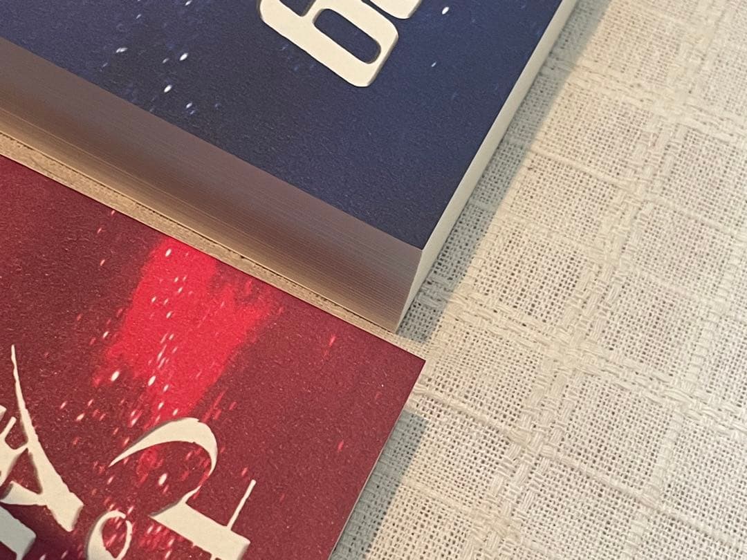 銀河鉄道999 THE MOVIE 4KリマスターBOX(4K ULTRA H…