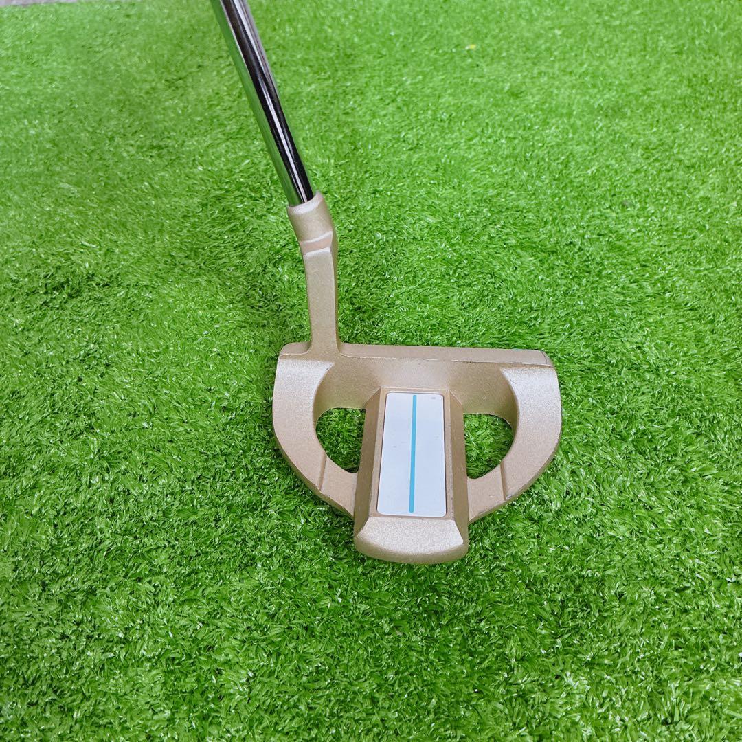 Callaway キャロウェイ ソレイル バッグ付 レディースゴルフ 10本