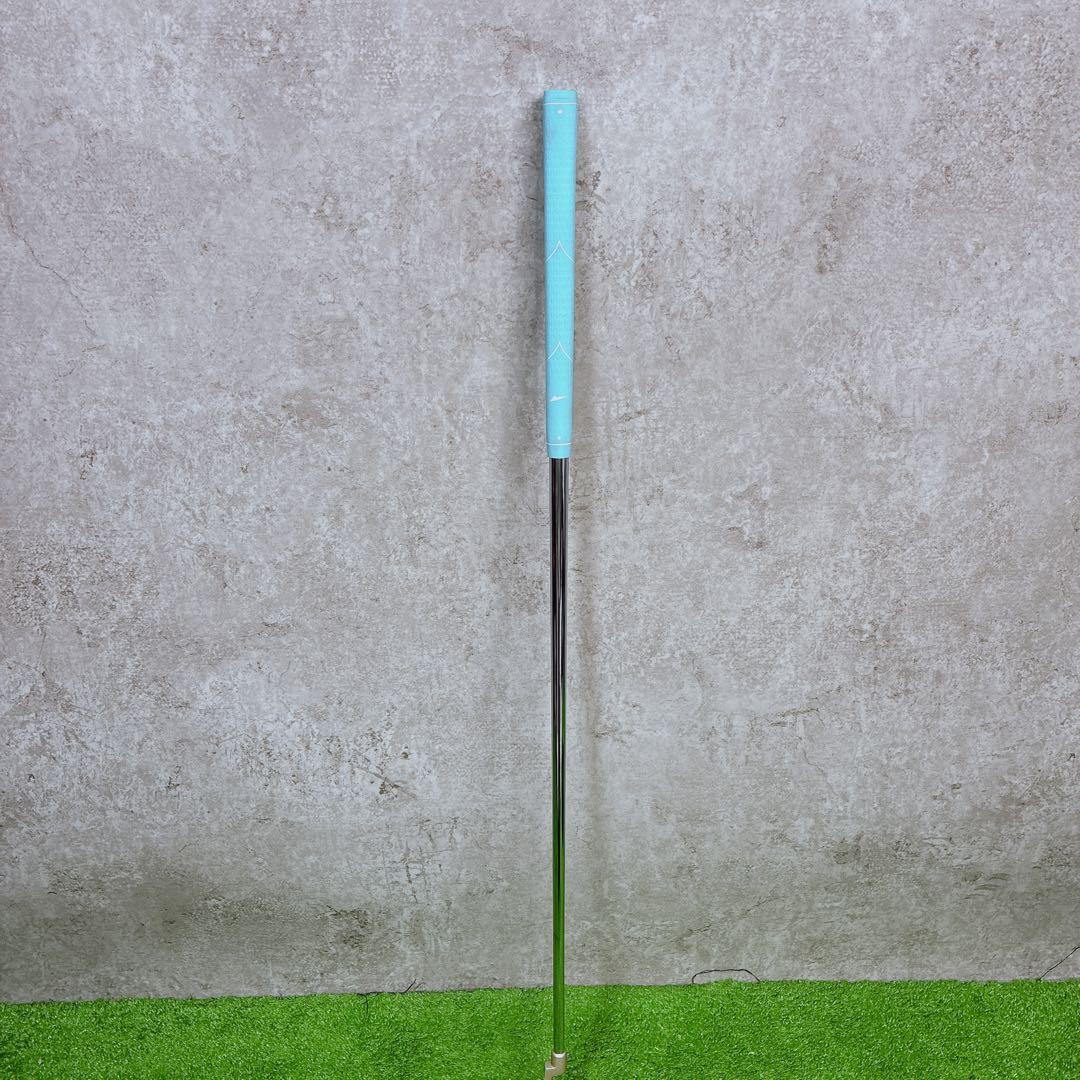 Callaway キャロウェイ ソレイル バッグ付 レディースゴルフ 10本