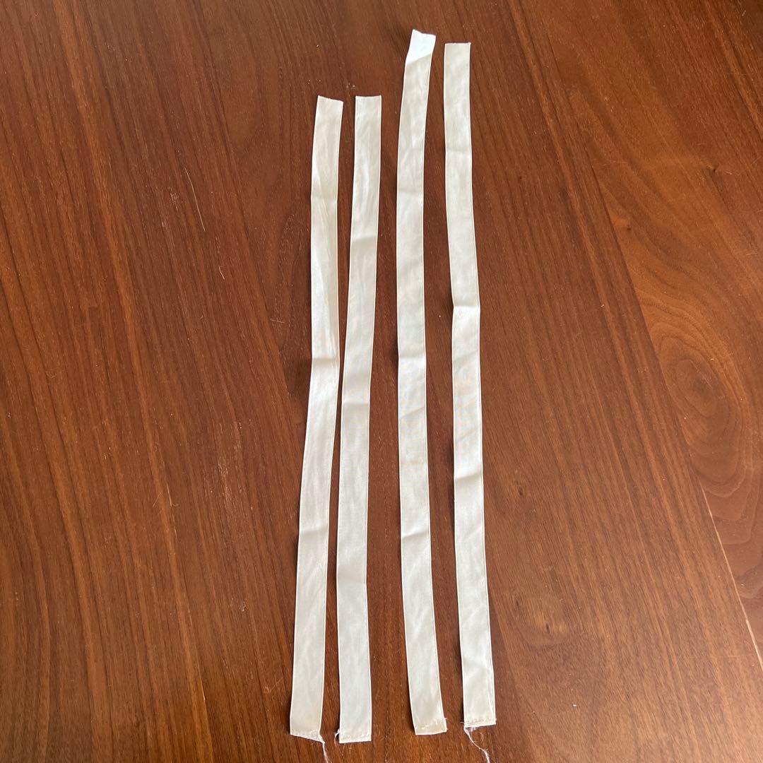 SOGEI/綜芸　トゥシューズ　エアリーボリショイ25Ｅソフト