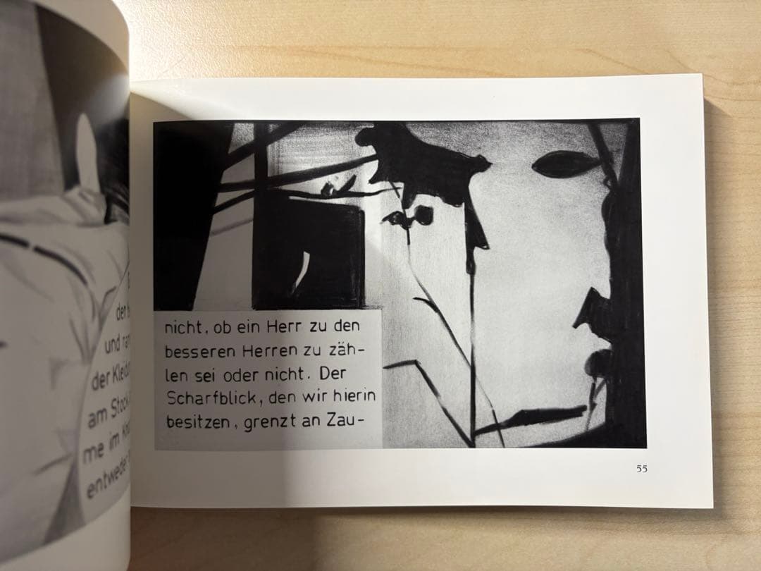 アート・デザイン・音楽 Eelia Marcel Van Eeden signed