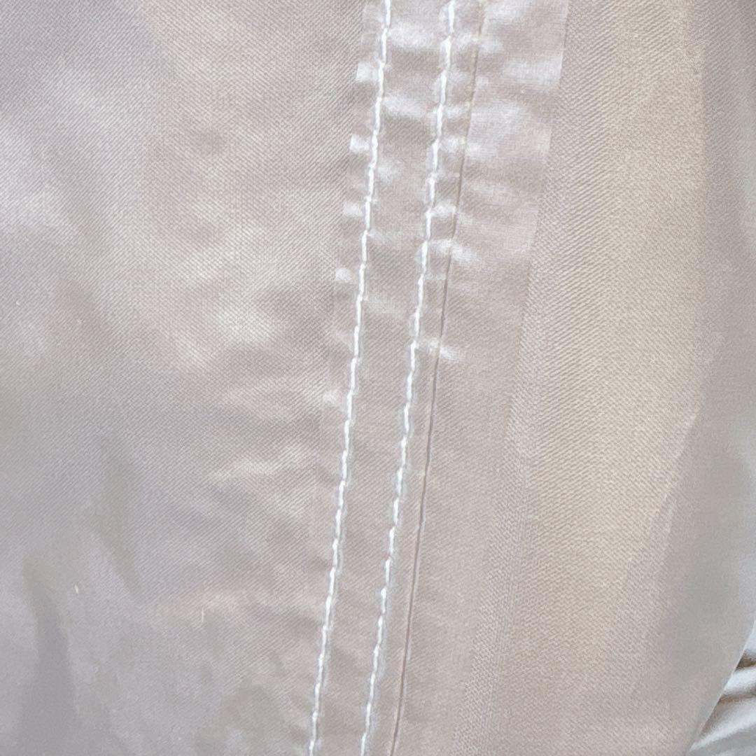 コールマン whether master SCREENED 10人用テント