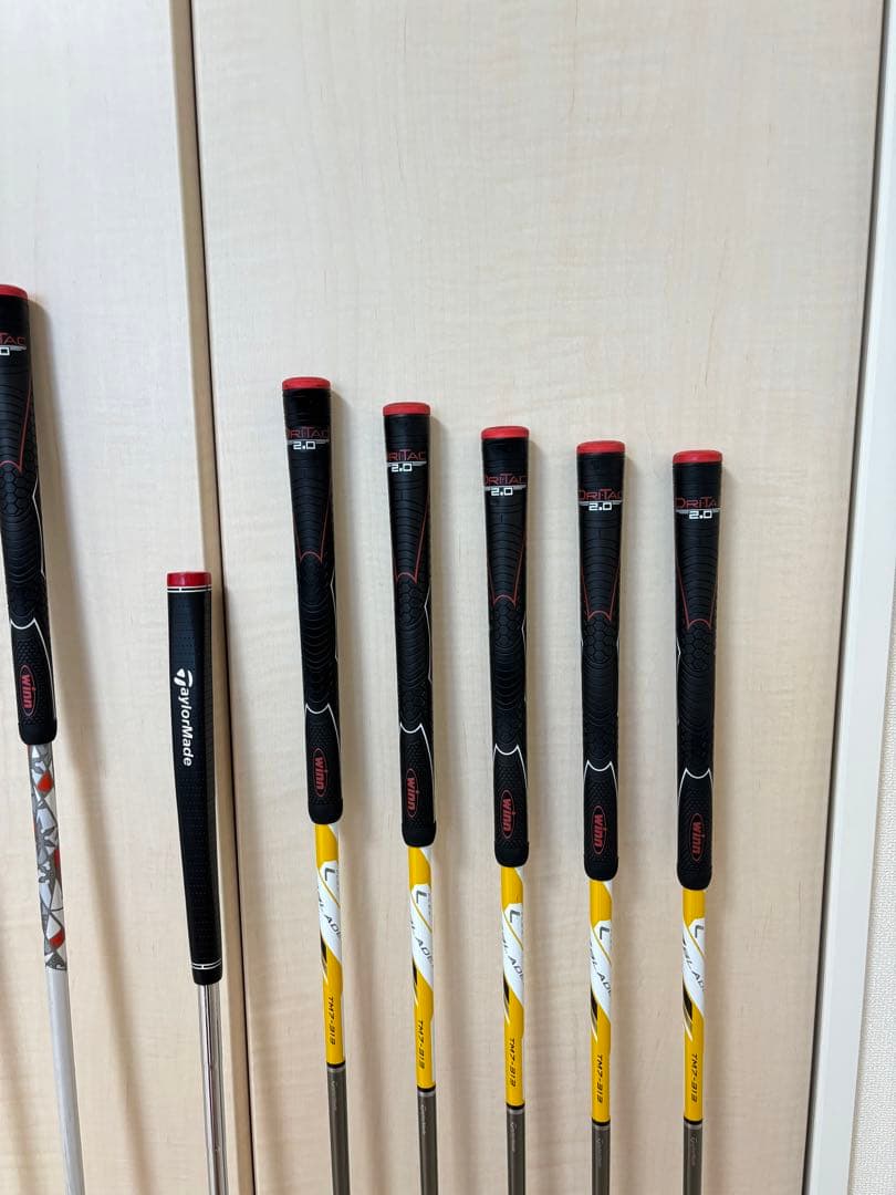 SSy　バッグ無し