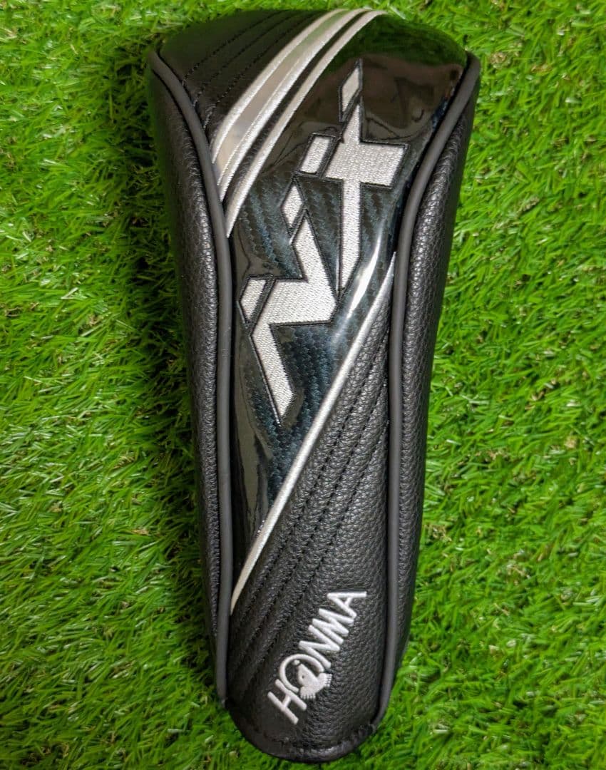 ベレス NX フェアウェイウッド VIZARD FOR NX 45 (3W/S)