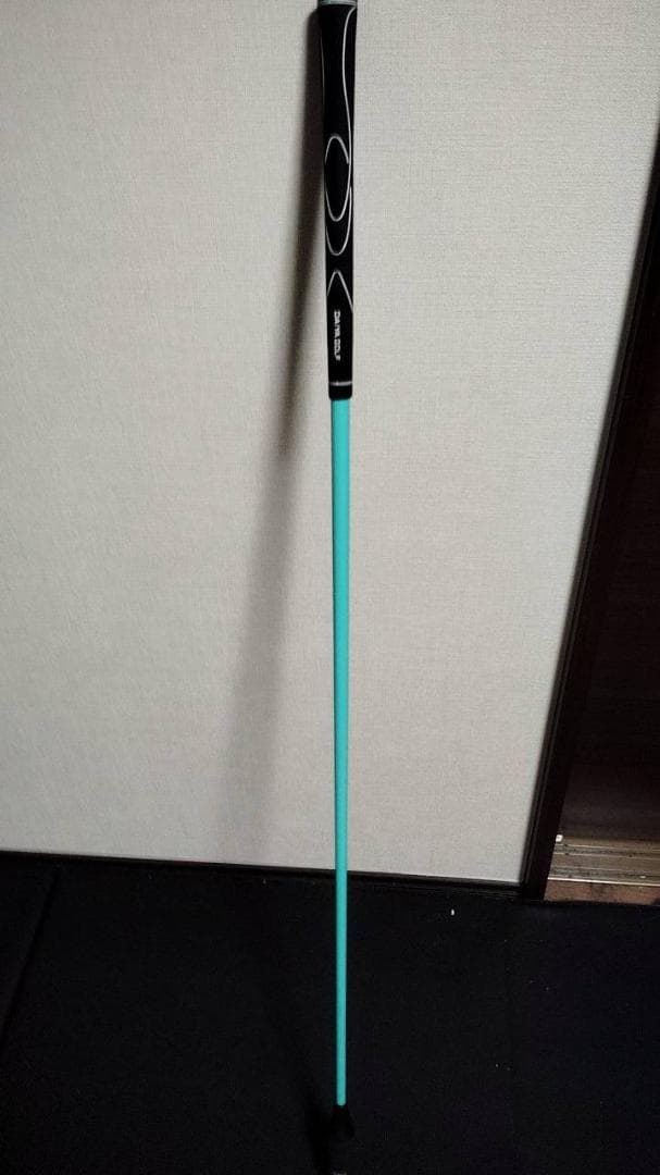 ダイヤゴルフ　スイング練習器具