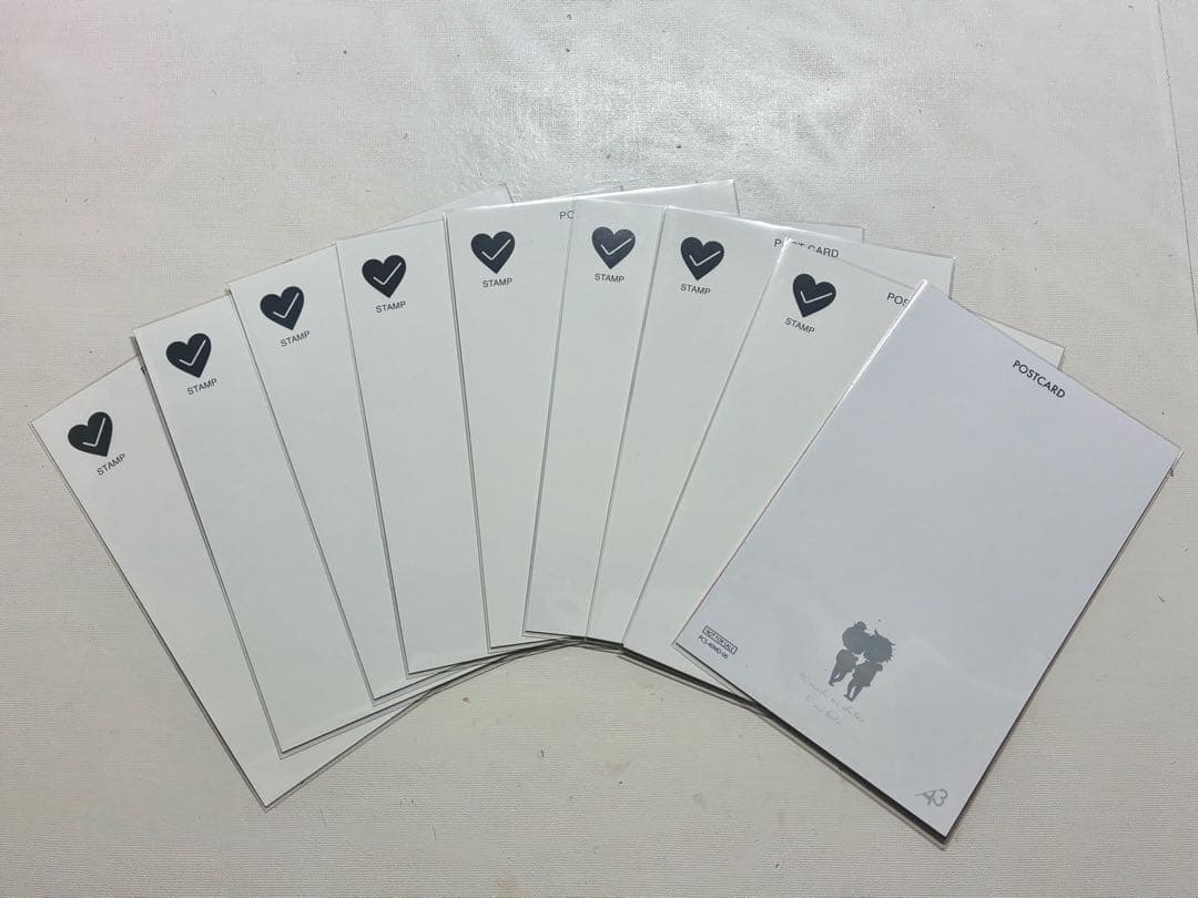 【特典付き】ドラマ40までにしたい10のことDVD BOX＆グッズセット