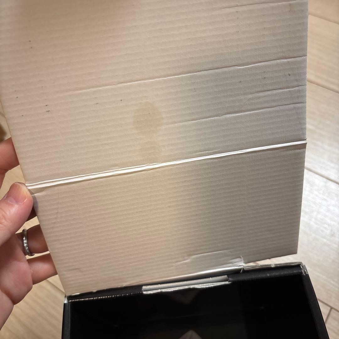 日本史探偵コナン 全12巻