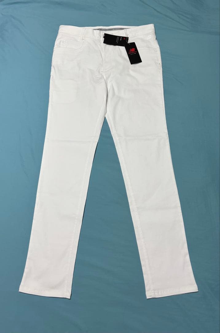 ニューバランス ゴルフ スリム　サイズ5(L) NEW BALANCE GOLF