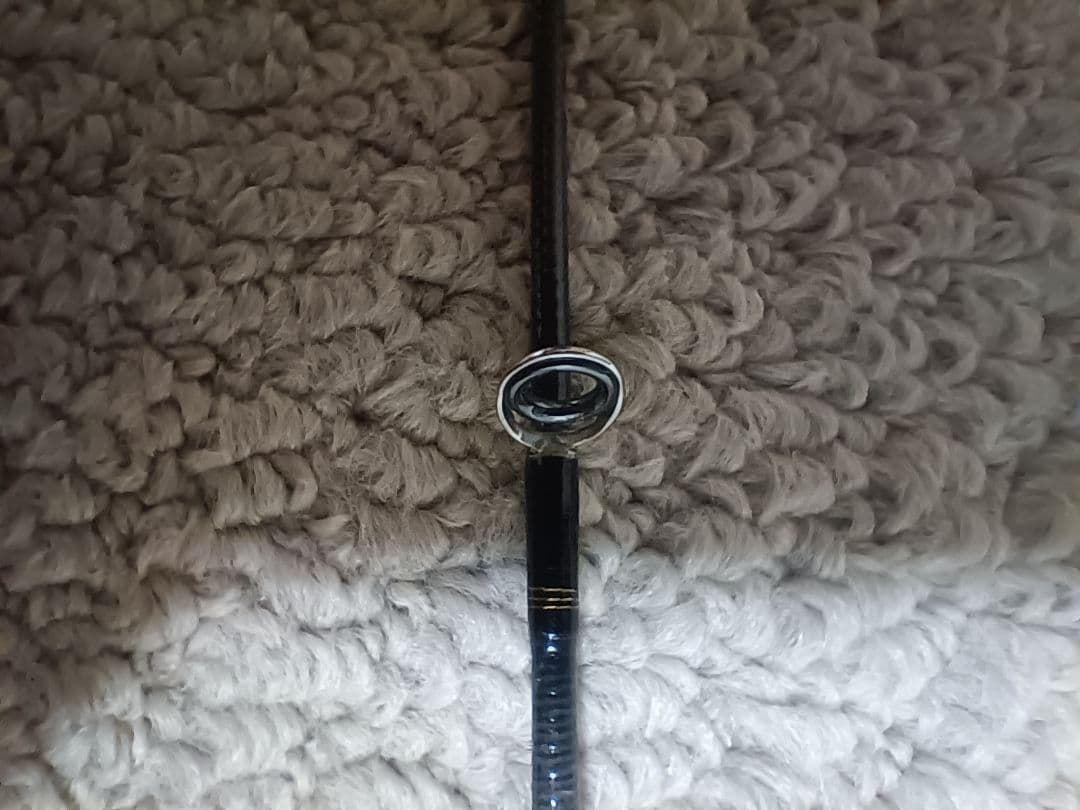 ダイワ　ラテオ97MB・Q　DAIWA　LATEO