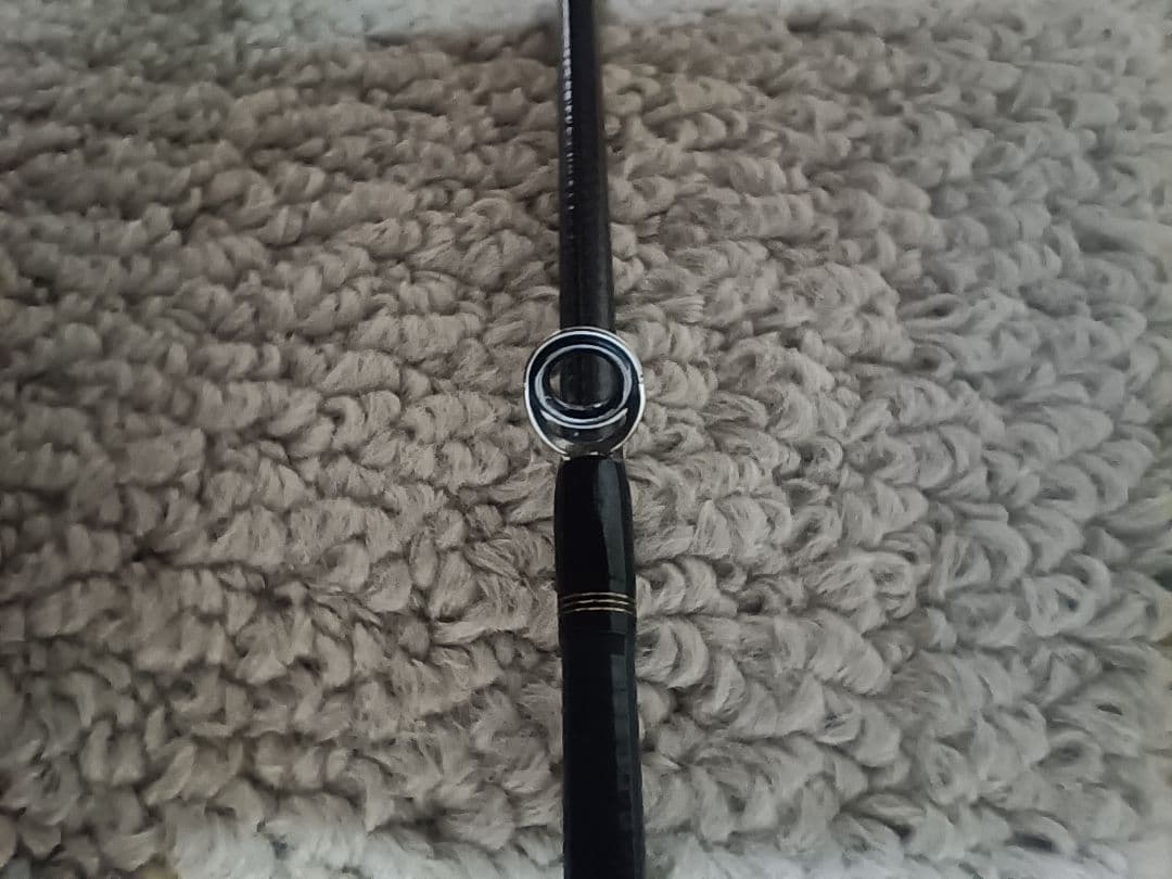 ダイワ　ラテオ97MB・Q　DAIWA　LATEO