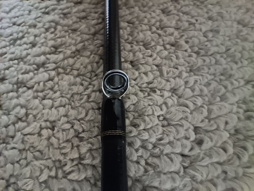 ダイワ　ラテオ97MB・Q　DAIWA　LATEO