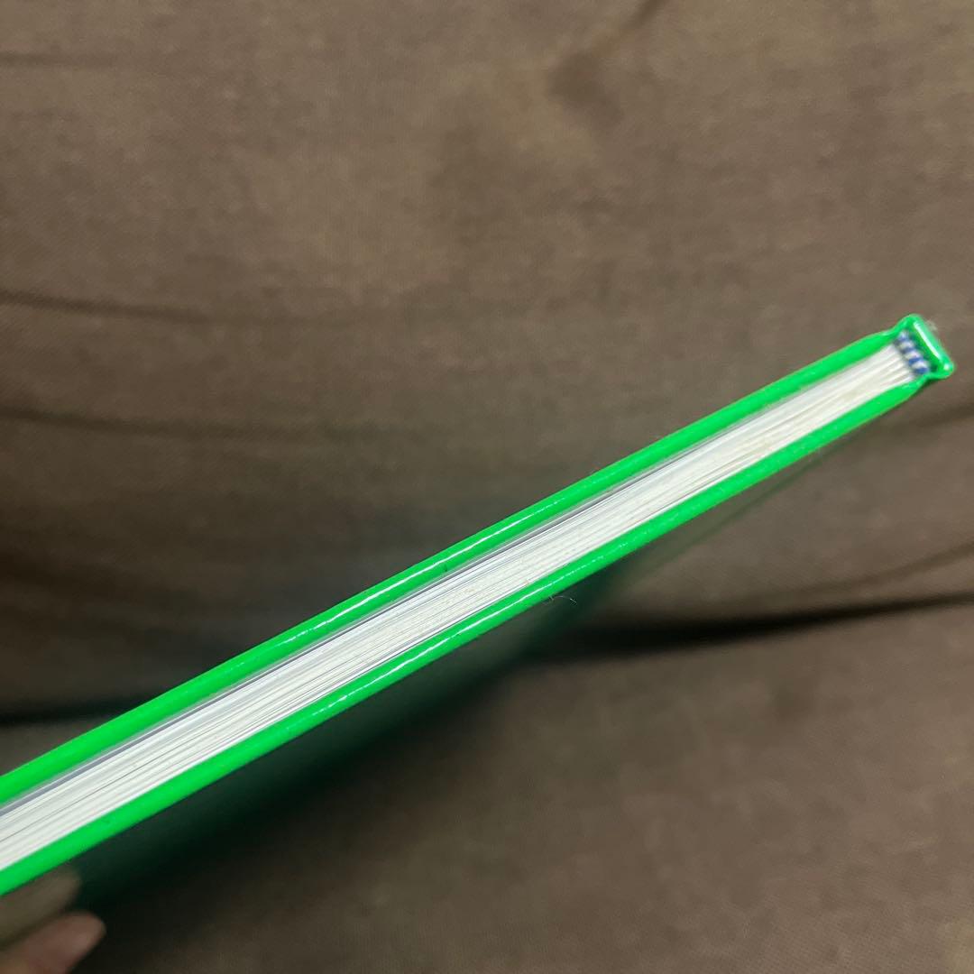 Disney WORLD OF ENGLISH Sing Along！4冊セット