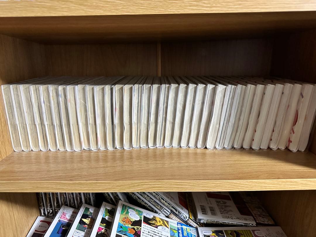 彼女、お借りします 1〜30巻＋ 彼女、人見知ります1〜3巻セット