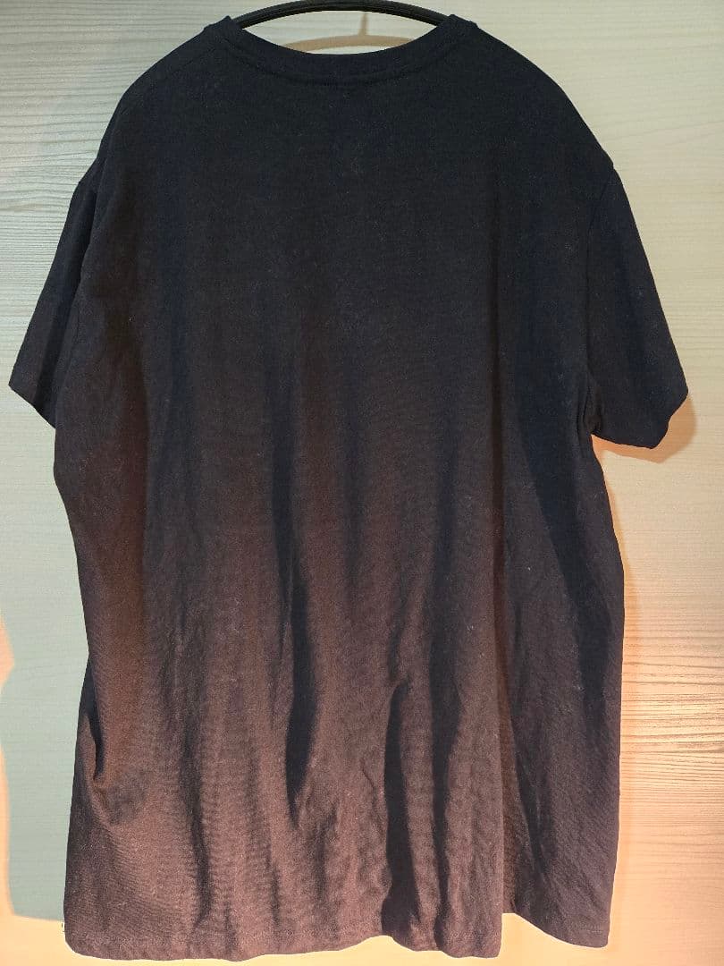 【公式レトロ】ロベルト・バッジョ Tシャツ ユベントス