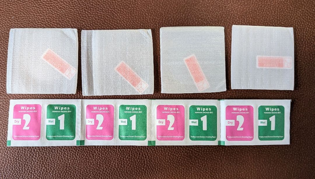 HUAWEI WATCH GT4 46mm ブラック スマートウォッチ 動作良好