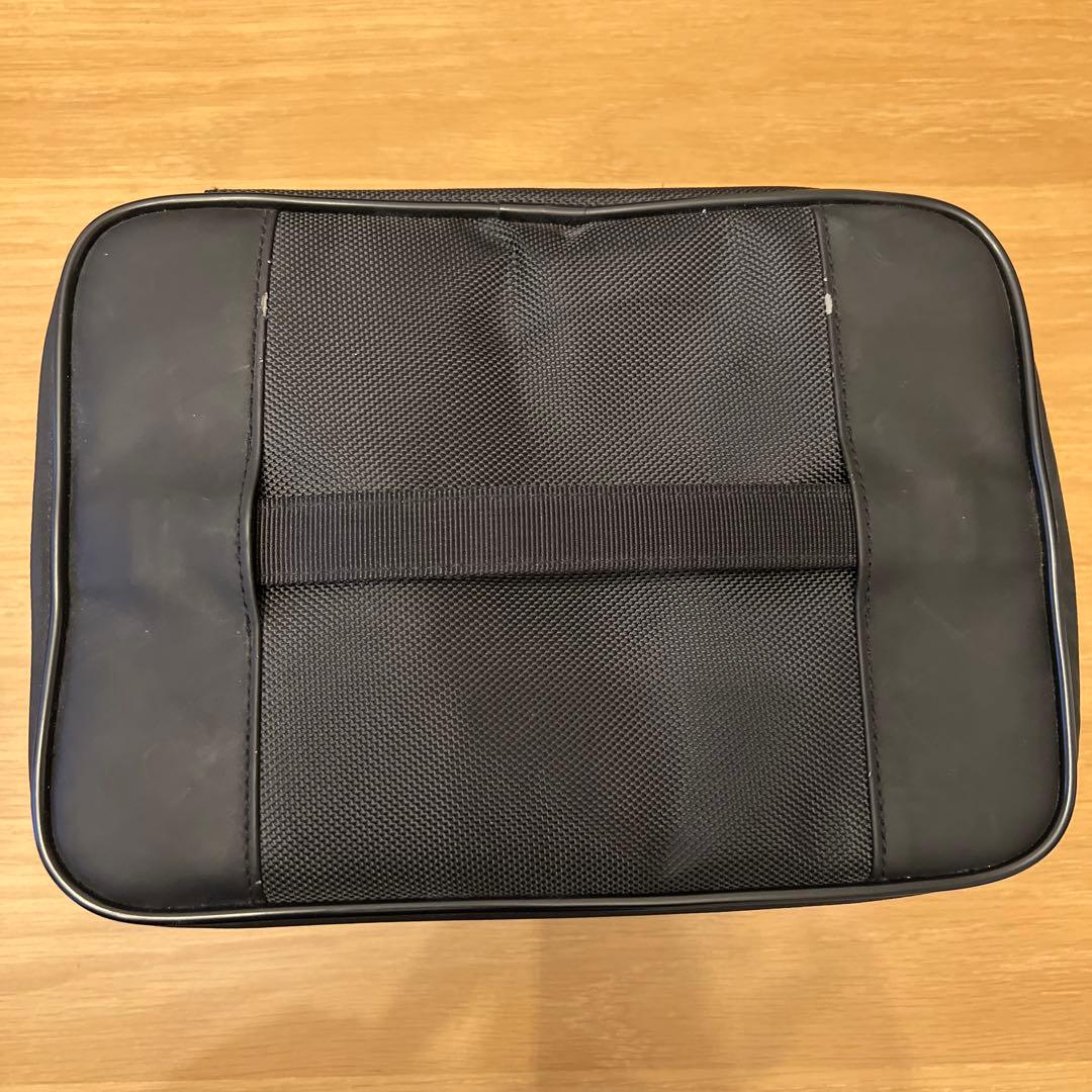 【Hani】Nintendo Switch 本体 赤/青 Joy-Con