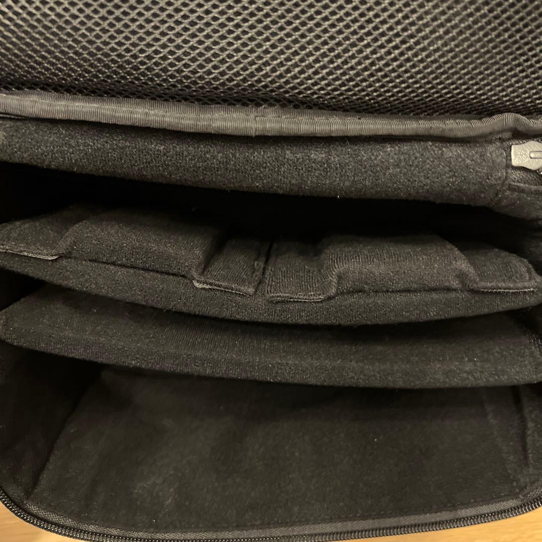 【Hani】Nintendo Switch 本体 赤/青 Joy-Con