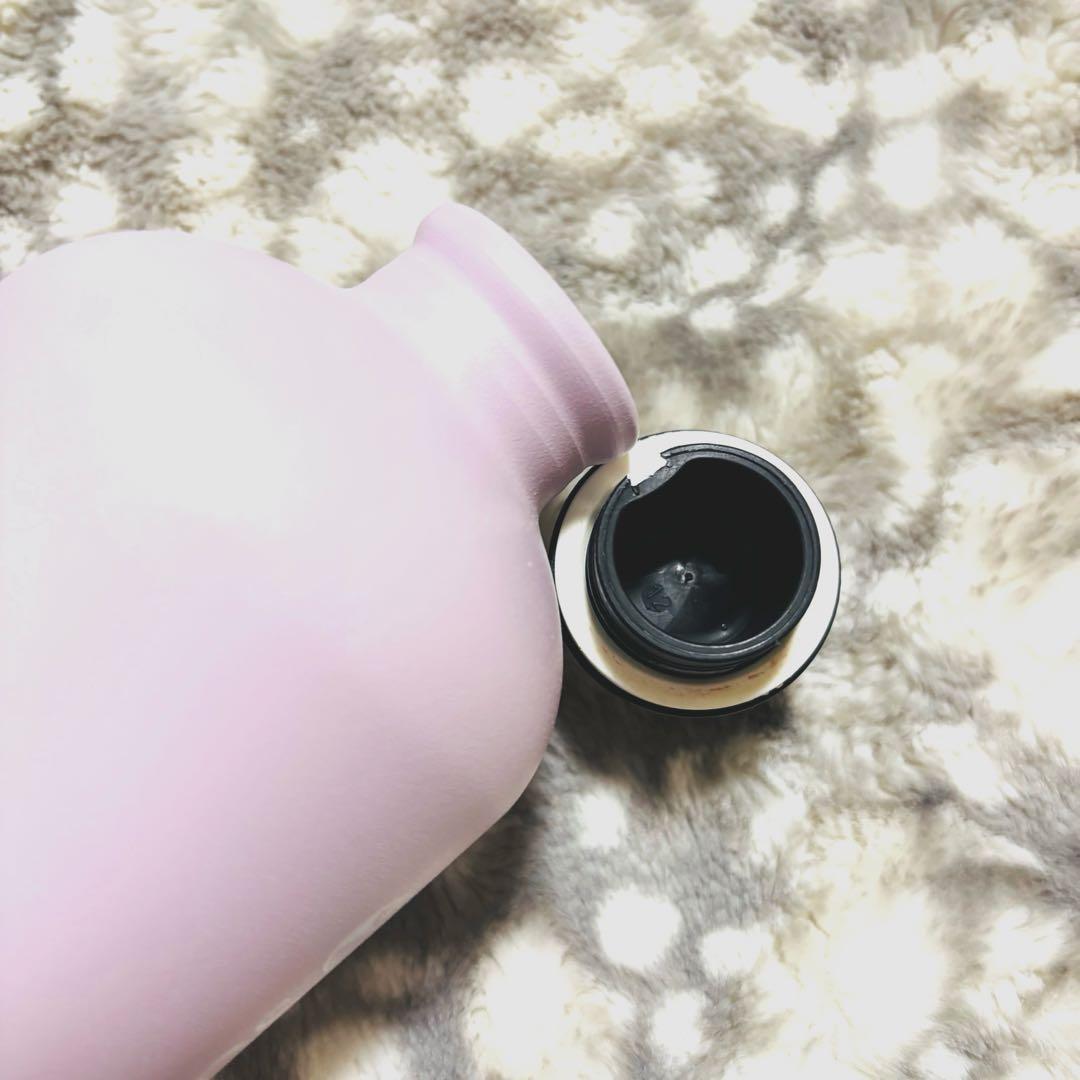 LAVA SUKALA スターター6点セット(未使用品含む)