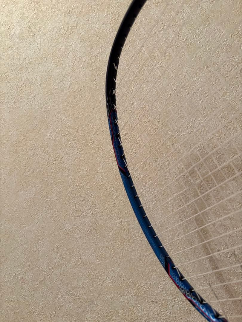 ナノレイ900 3ug5