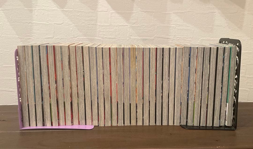 ブラッククローバー  1〜32巻まとめ売り