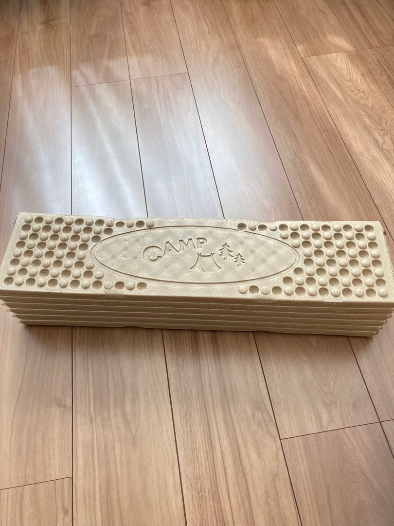 【24時間以内発送】DOD チマキテント