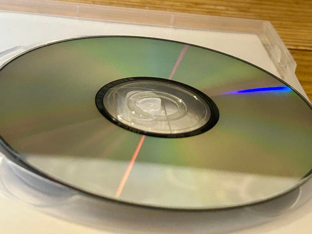 ミート・ザ・フィーブルズ　怒りのヒポポタマス　 DVD　ピーター・ジャクソン