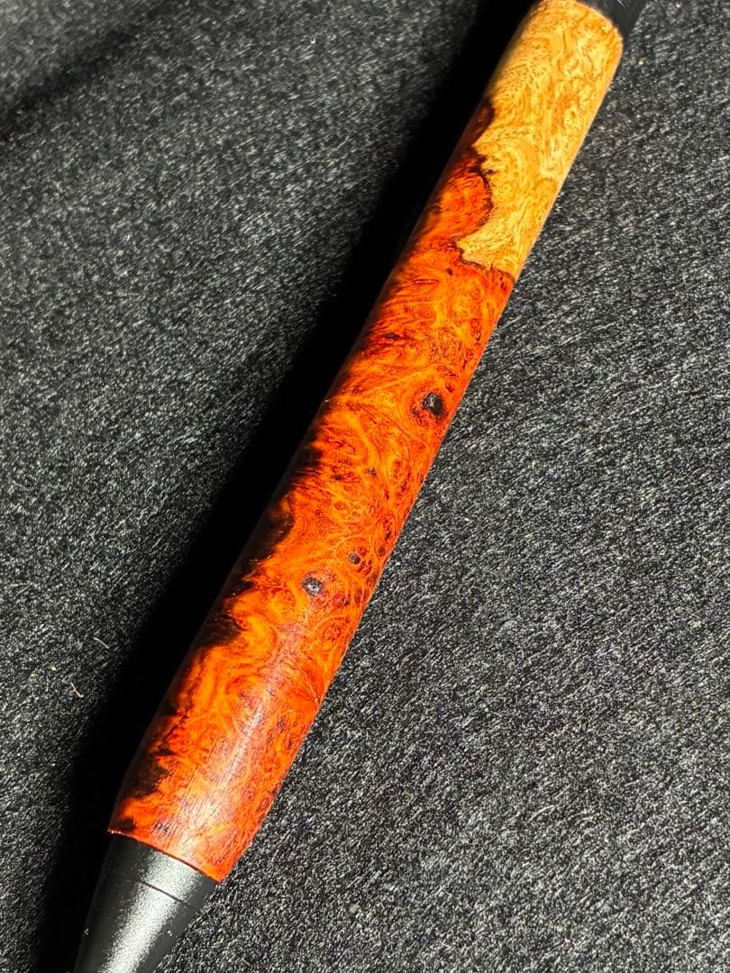 つながりに感謝様