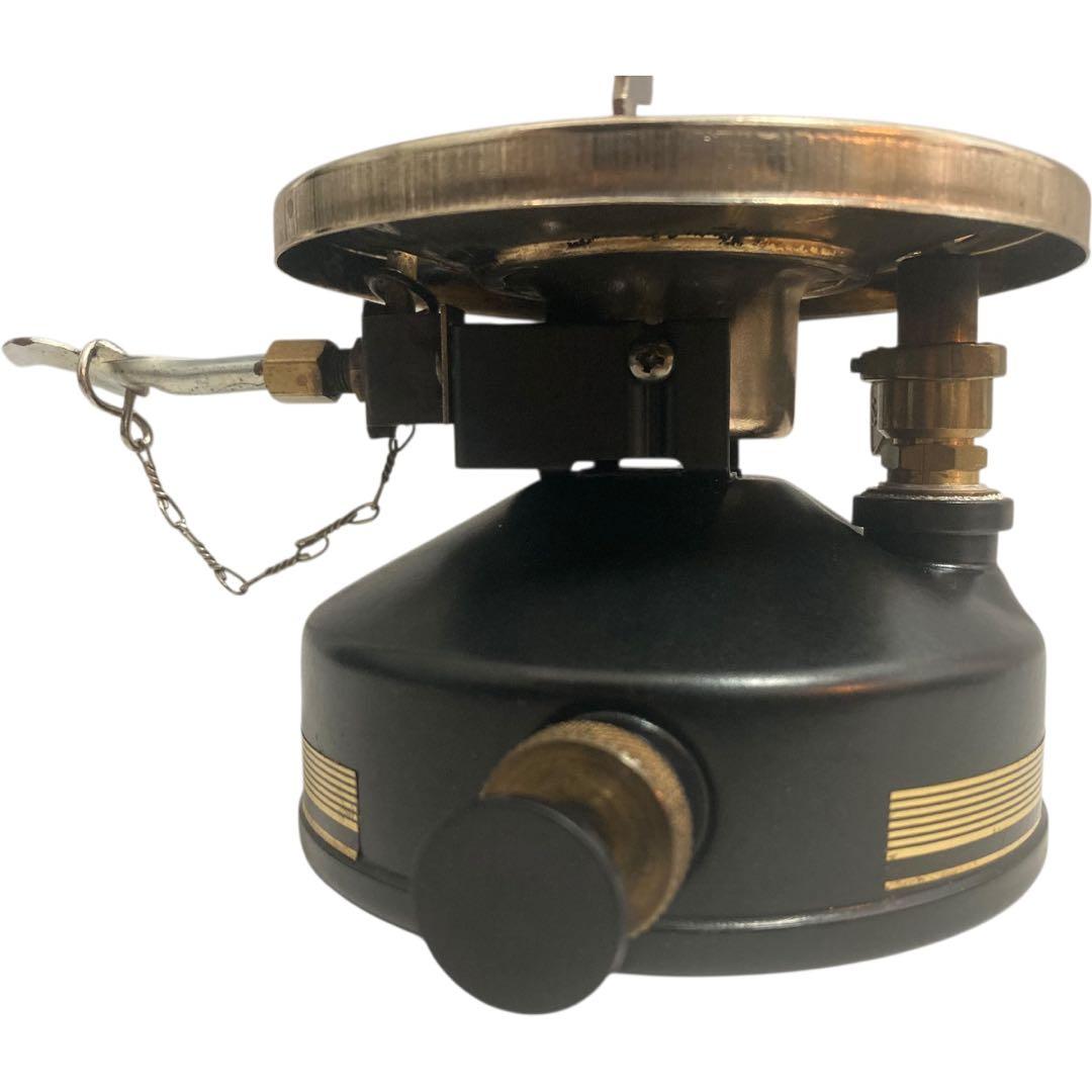 ★一台入荷★Optimus 324 Rider★ オプティマス ライダーストーブ