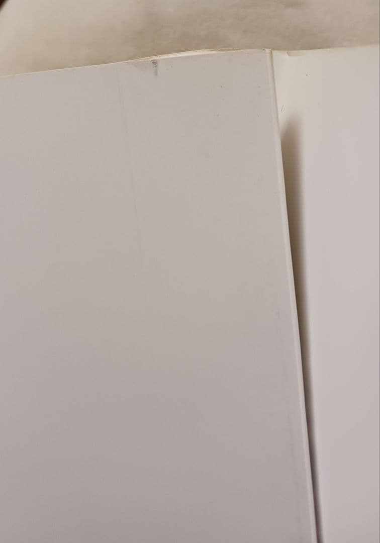 美樹本晴彦 ガンダム画集 INTO THE SKY