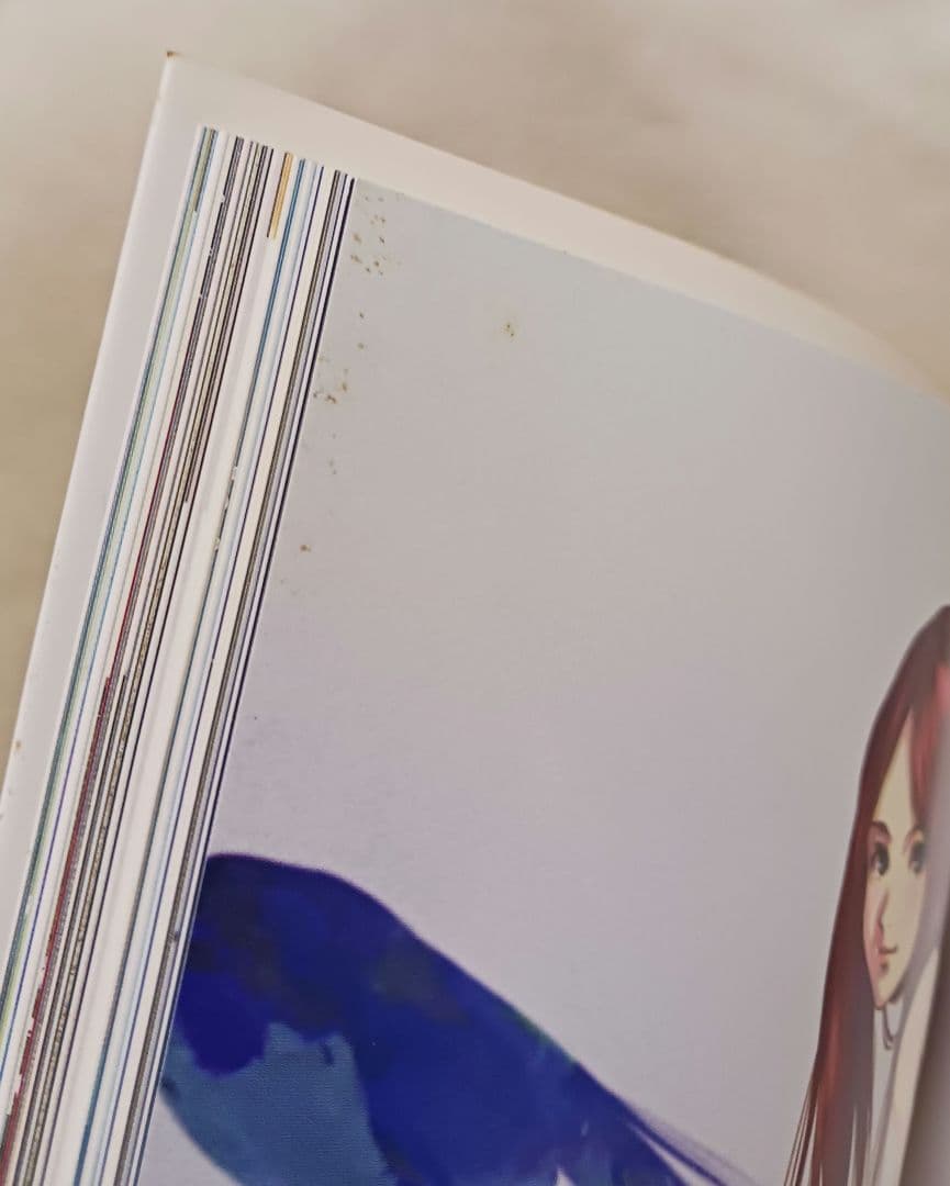 美樹本晴彦 ガンダム画集 INTO THE SKY