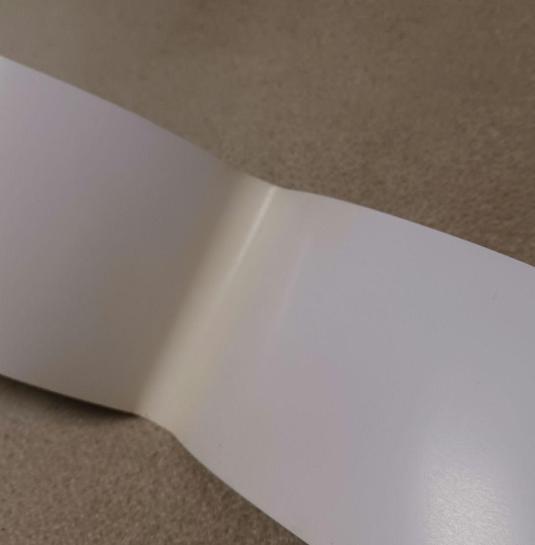 美樹本晴彦 ガンダム画集 INTO THE SKY